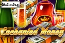 Enchanted Money