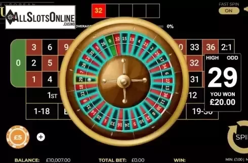 Win Screen 2