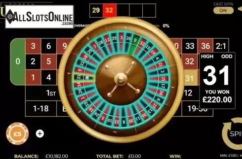 Win Screen 3