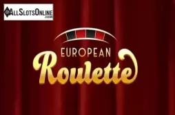 European Roulette (TrueLab Games)