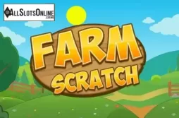 Farm Scratch