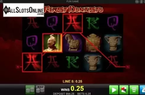 Win 3