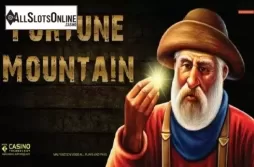 Fortune Mountain