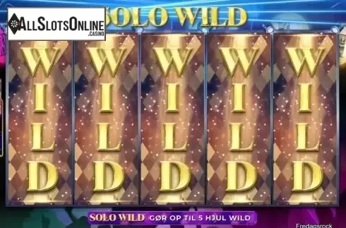 Game screen 2