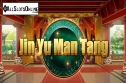 Gold Jade (Jin Yu Man Tang)