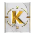 icon 6