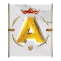 icon 5