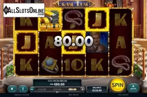Win screen 3