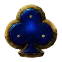 icon 6