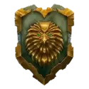 icon 9
