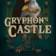 Gryphon's Castle