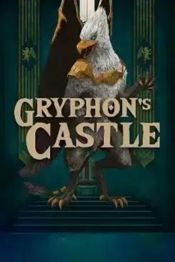 Gryphon's Castle
