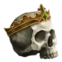 icon 2