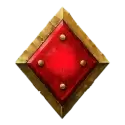 icon 5