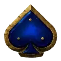 icon 7