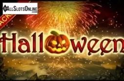Halloween (Belatra Games)