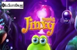 Jinxy Match 3