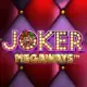 Joker Megaways