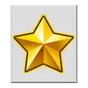 icon 1