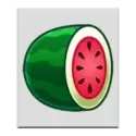 icon 3