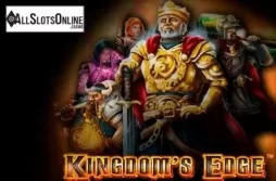 Kingdom's Edge