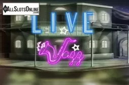 Live Jazz