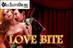 Love Bite