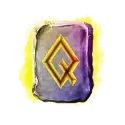 icon 10