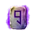 icon 13