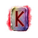 icon 9