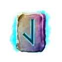 icon 11