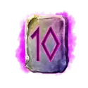 icon 12