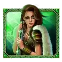 icon 4