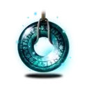 icon 6