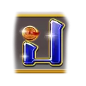 icon 10