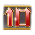 icon 11