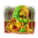 icon 3