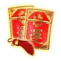 icon 6