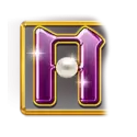 icon 7