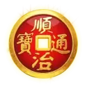 icon 1