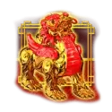 icon 2