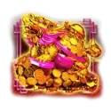 icon 4