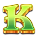 icon 7