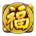 icon 4