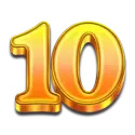 icon 10
