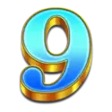 icon 11
