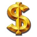 icon 3