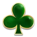 icon 9