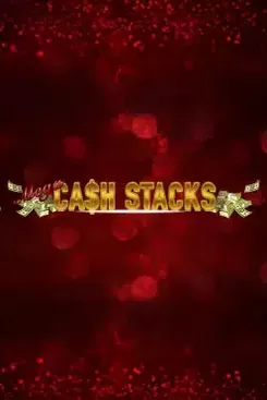 Mega Cash Stack