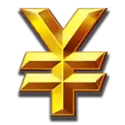 icon 5